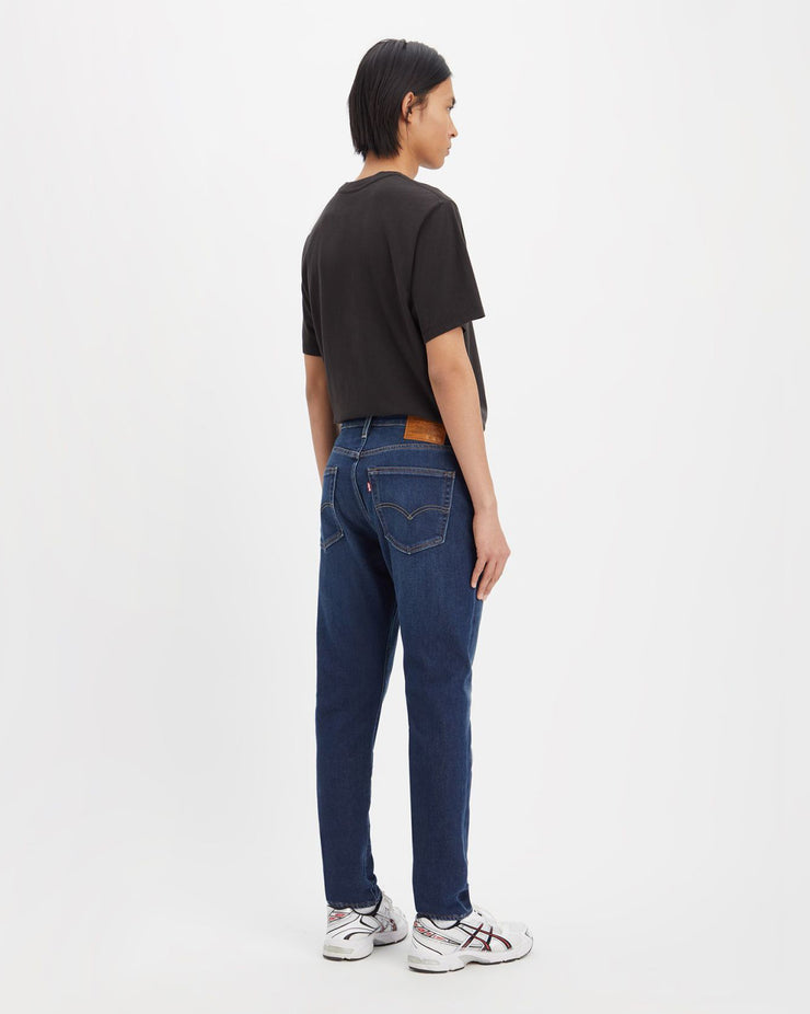 Levi's® 512 Slim Tapered Mens Jeans - Campfire Warm