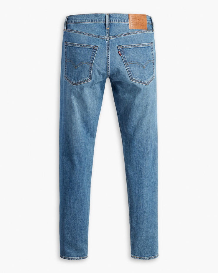 Levi's® 512 Slim Tapered Mens Jeans - Come Draw With Me ADV
