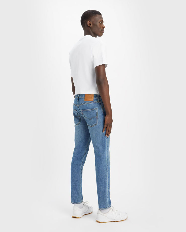 Levi's® 512 Slim Tapered Mens Jeans - Come Draw With Me ADV