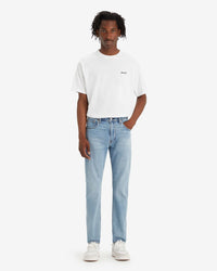 Levi's® 512 Slim Tapered Mens Jeans - Call It Off | Levi's® Jeans | JEANSTORE