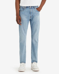 Levi's® 512 Slim Tapered Mens Jeans - Call It Off | Levi's® Jeans | JEANSTORE