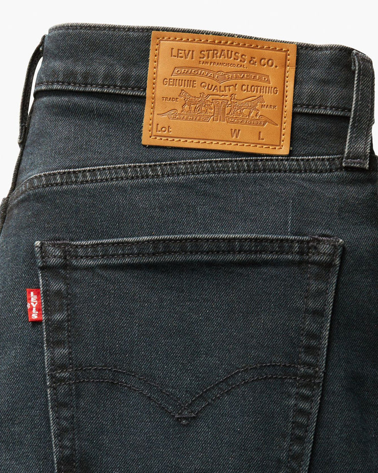 Levi strauss 512 jeans best sale