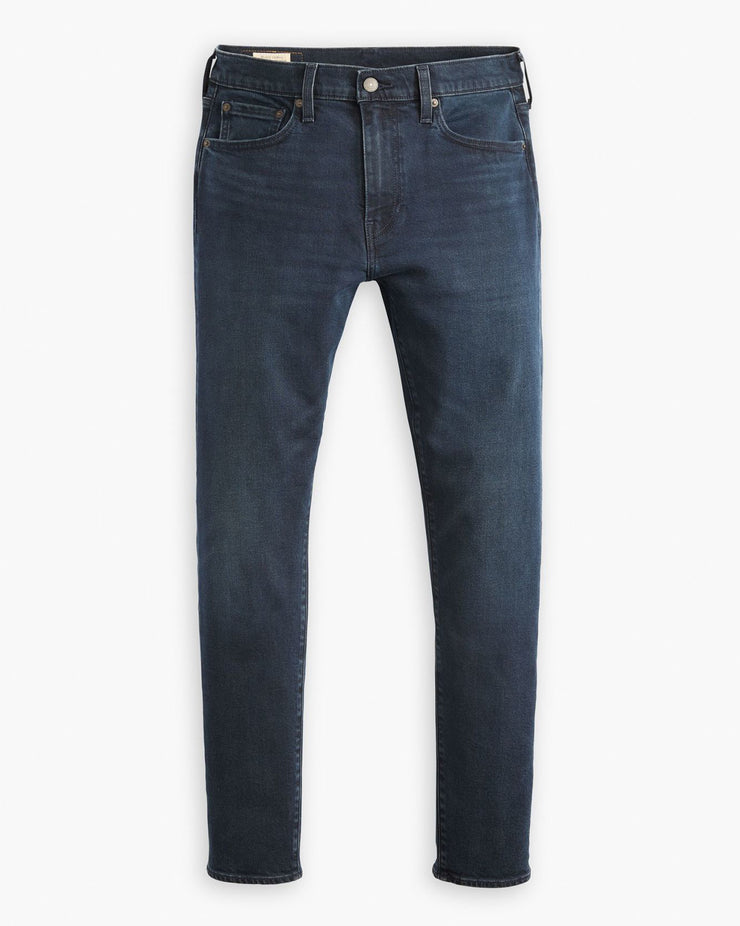 Levi's® 512 Slim Tapered Mens Jeans - Chicken Of The Woods ADV