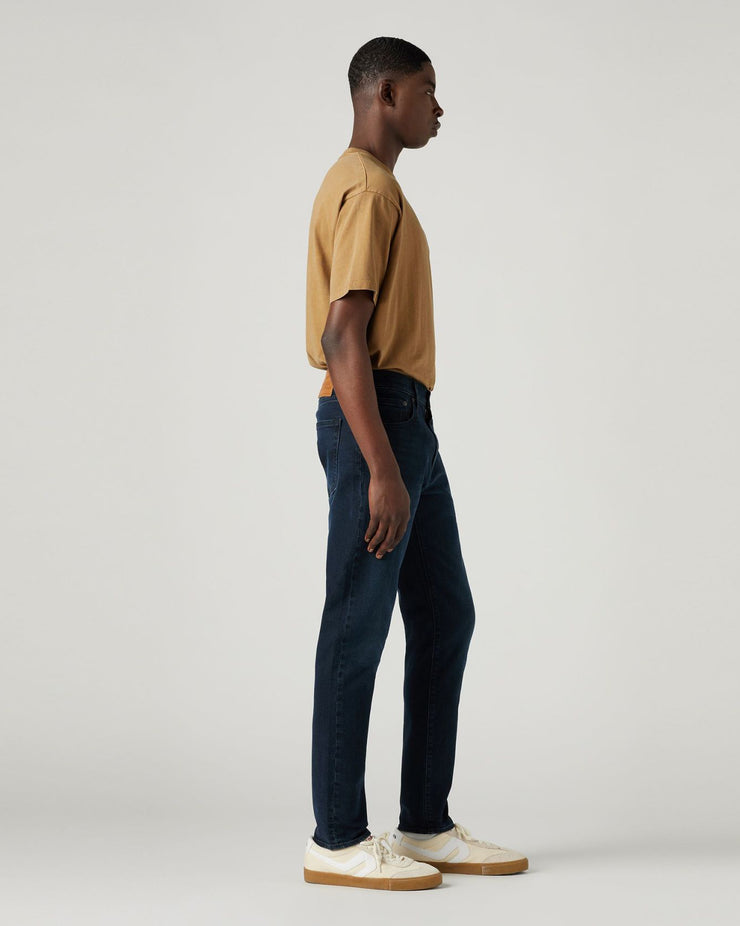 Levi's® 512 Slim Tapered Mens Jeans - Chicken Of The Woods ADV