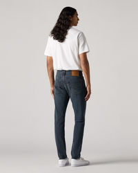 Levi's® 512 Slim Tapered Mens Jeans - Still Wishing | Levi's® Jeans | JEANSTORE