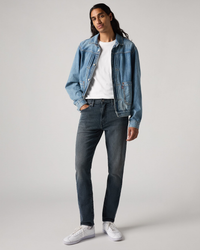 Levi's® 512 Slim Tapered Mens Jeans - Still Wishing | Levi's® Jeans | JEANSTORE