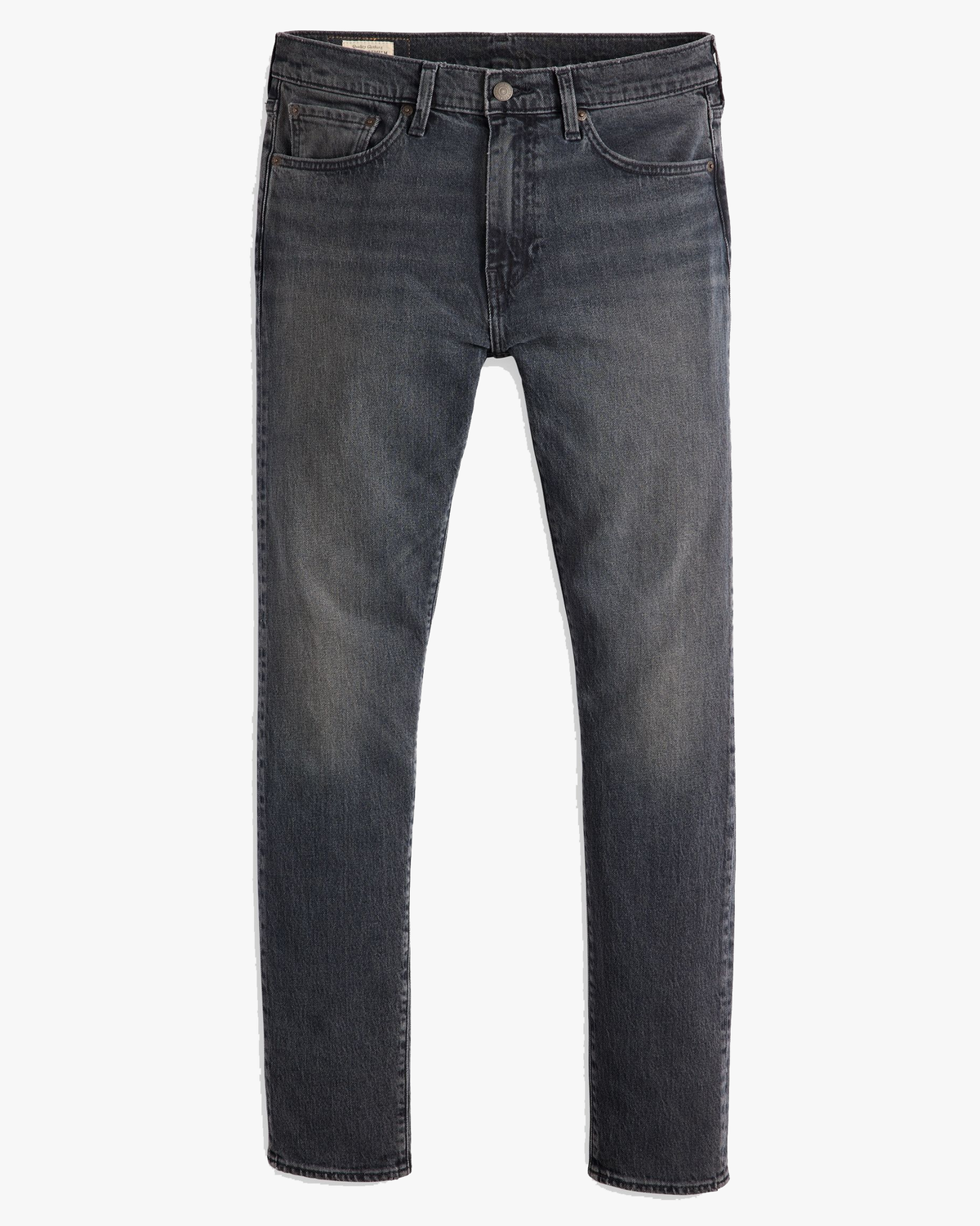Levi's® 512 Slim Tapered Mens Jeans - Still Wishing | Levi's® Jeans | JEANSTORE