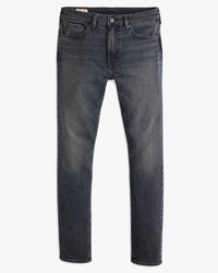 Levi's® 512 Slim Tapered Mens Jeans - Still Wishing | Levi's® Jeans | JEANSTORE