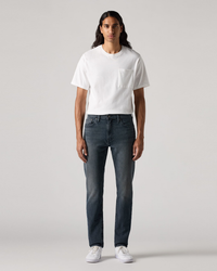 Levi's® 512 Slim Tapered Mens Jeans - Still Wishing | Levi's® Jeans | JEANSTORE