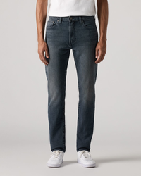 Levi's® 512 Slim Tapered Mens Jeans - Still Wishing | Levi's® Jeans | JEANSTORE