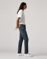 Levi's® 512 Slim Tapered Mens Jeans - Still Wishing | Levi's® Jeans | JEANSTORE