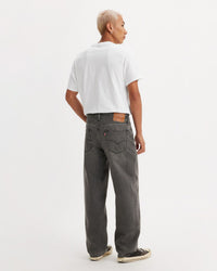 Levi's® 568 Loose Straight Mens Jeans - Block Party T2 | Levi's® Jeans | JEANSTORE
