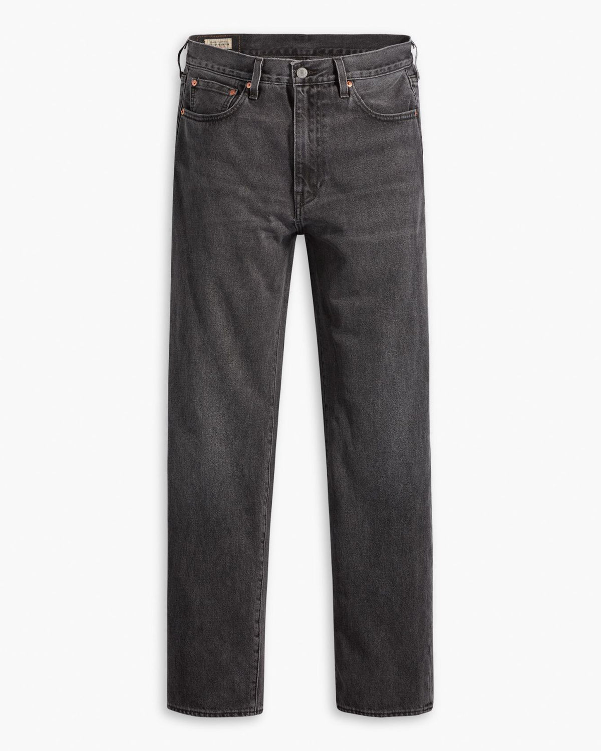 Levi's® 568 Loose Straight Mens Jeans - Block Party T2 | Levi's® Jeans | JEANSTORE