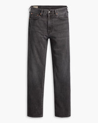 Levi's® 568 Loose Straight Mens Jeans - Block Party T2 | Levi's® Jeans | JEANSTORE
