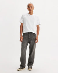 Levi's® 568 Loose Straight Mens Jeans - Block Party T2 | Levi's® Jeans | JEANSTORE