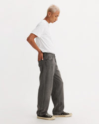 Levi's® 568 Loose Straight Mens Jeans - Block Party T2 | Levi's® Jeans | JEANSTORE