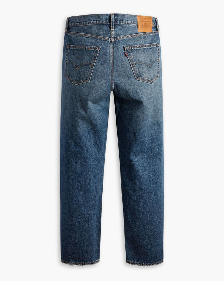 Levi's® 568 Loose Straight Mens Jeans - Aisle Seat