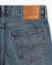 Levi's® 568 Loose Straight Mens Jeans - Aisle Seat | Levi's® Jeans | JEANSTORE