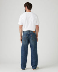 Levi's® 568 Loose Straight Mens Jeans - Aisle Seat | Levi's® Jeans | JEANSTORE