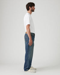 Levi's® 568 Loose Straight Mens Jeans - Aisle Seat | Levi's® Jeans | JEANSTORE