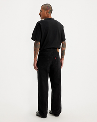 Levi's® 568 Loose Straight Mens Jeans - Welcome To The Rodeo | Levi's® Jeans | JEANSTORE