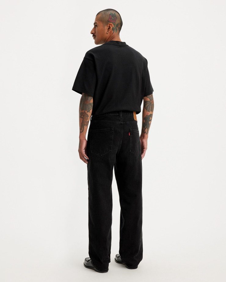 Levi's® 568 Loose Straight Mens Jeans - Welcome To The Rodeo | Levi's® Jeans | JEANSTORE