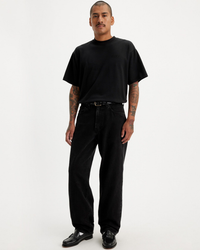 Levi's® 568 Loose Straight Mens Jeans - Welcome To The Rodeo | Levi's® Jeans | JEANSTORE