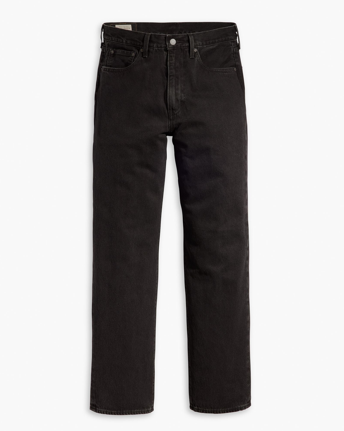 Levi's® 568 Loose Straight Mens Jeans - Welcome To The Rodeo | Levi's® Jeans | JEANSTORE