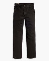 Levi's® 568 Loose Straight Mens Jeans - Welcome To The Rodeo | Levi's® Jeans | JEANSTORE