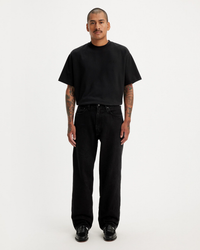 Levi's® 568 Loose Straight Mens Jeans - Welcome To The Rodeo | Levi's® Jeans | JEANSTORE