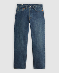Levi's® 568 Loose Straight Mens Jeans - Check The Score | Levi's® Jeans | JEANSTORE