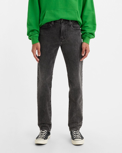 Levi's® 502 Regular Tapered Mens Jeans - Overnighter