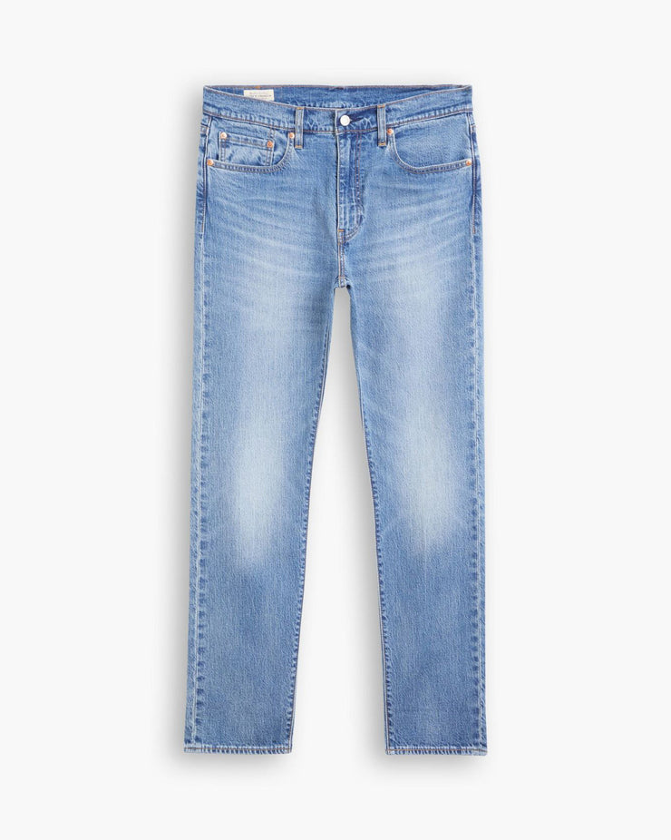 Levi's® 502 Regular Tapered Mens Jeans - Brighter Days