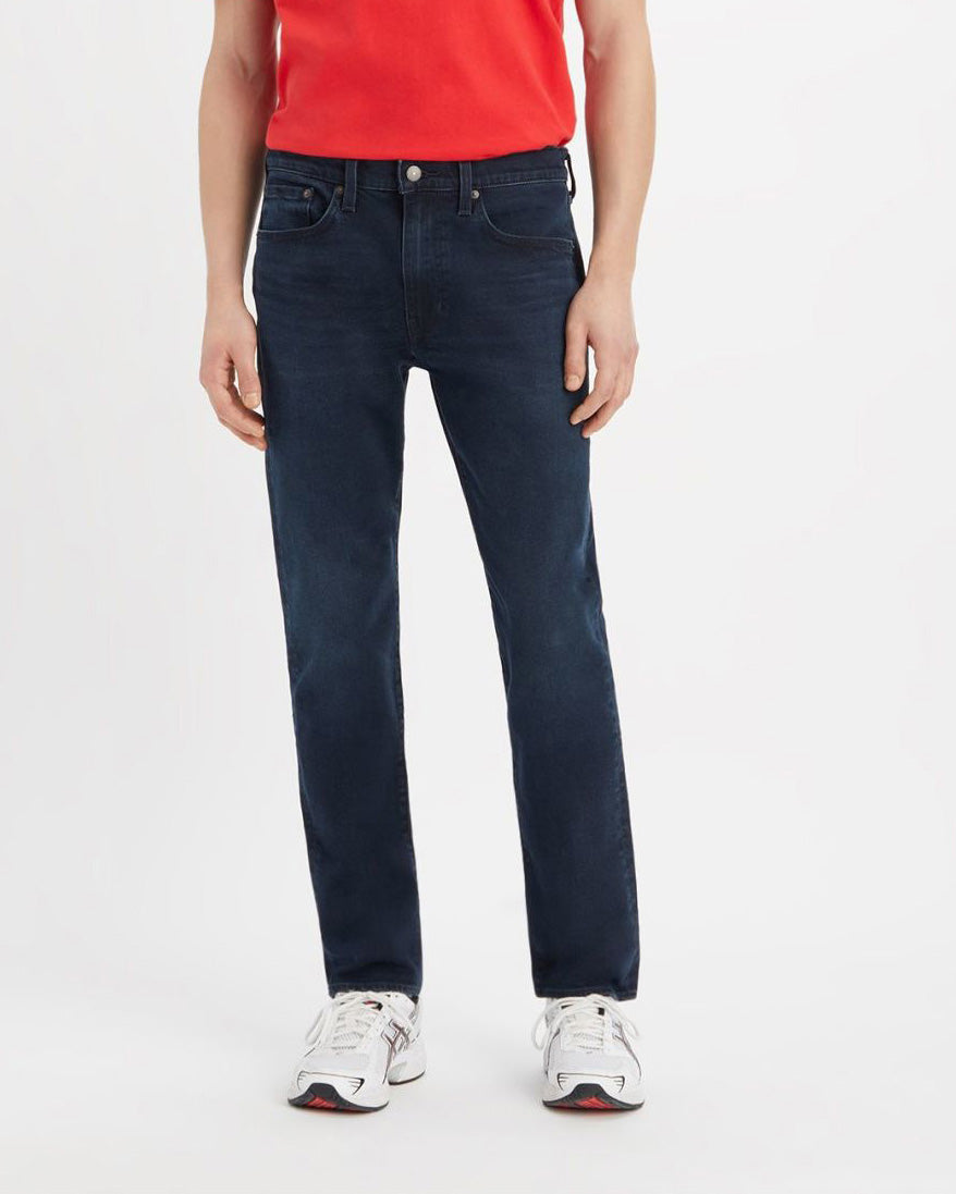 Levi's® 502 Regular Tapered Mens Jeans Chicken Of The Woods ADV