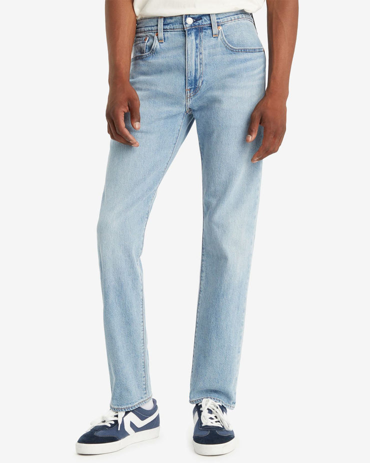 Levi's® 502 Regular Tapered Mens Jeans - Call It Off