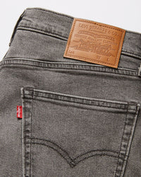 Levi's® 502 Regular Tapered Mens Jeans - Whatever You Like | Levi's® Jeans | JEANSTORE