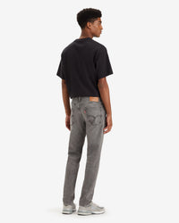 Levi's® 502 Regular Tapered Mens Jeans - Whatever You Like | Levi's® Jeans | JEANSTORE