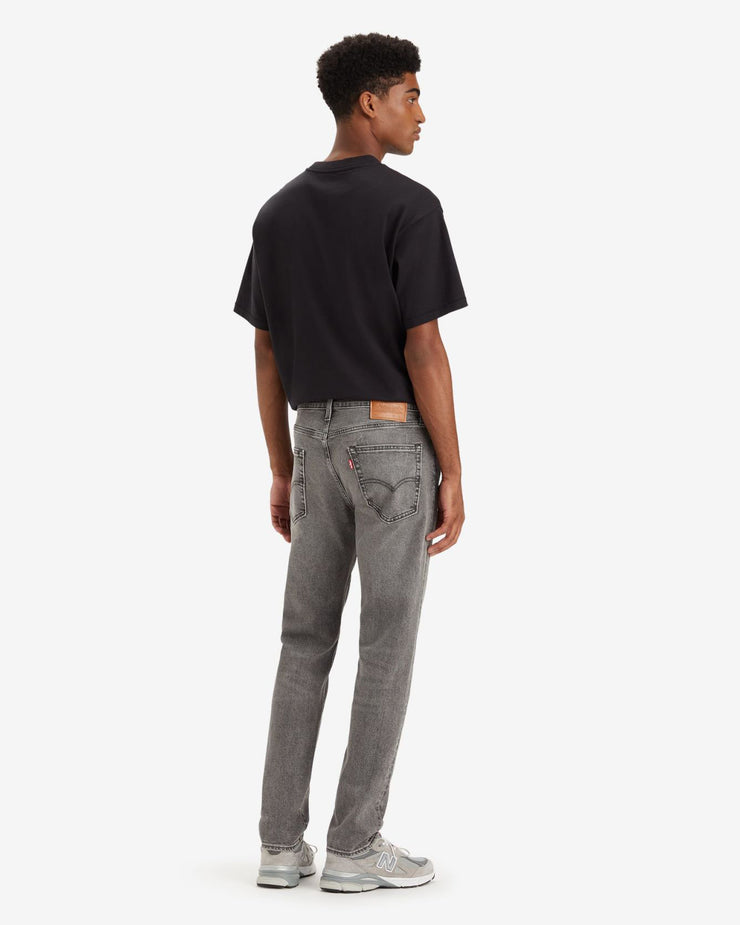 Levi's® 502 Regular Tapered Mens Jeans - Whatever You Like – JEANSTORE