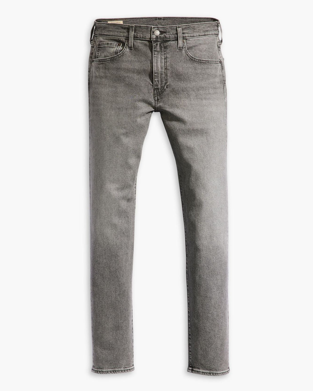 Levi's® 502 Regular Tapered Mens Jeans - Whatever You Like | Levi's® Jeans | JEANSTORE