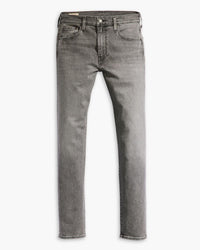Levi's® 502 Regular Tapered Mens Jeans - Whatever You Like | Levi's® Jeans | JEANSTORE