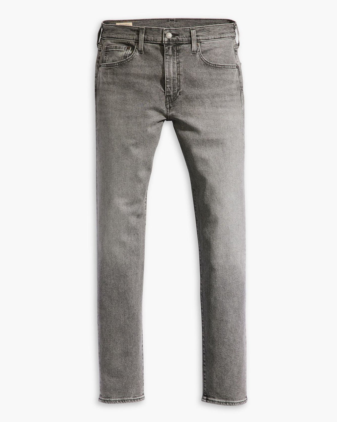 Levi's® 502 Regular Tapered Mens Jeans - Whatever You Like – JEANSTORE