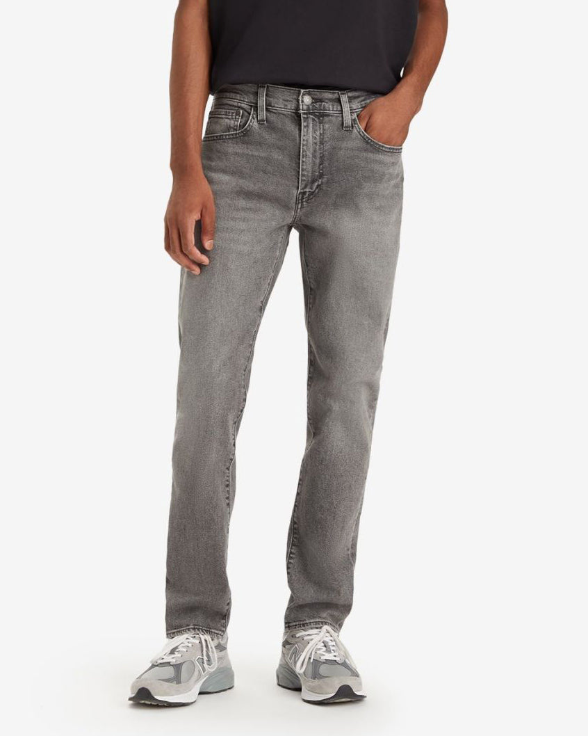 Levi's® 502 Regular Tapered Mens Jeans - Whatever You Like | Levi's® Jeans | JEANSTORE