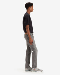 Levi's® 502 Regular Tapered Mens Jeans - Whatever You Like | Levi's® Jeans | JEANSTORE