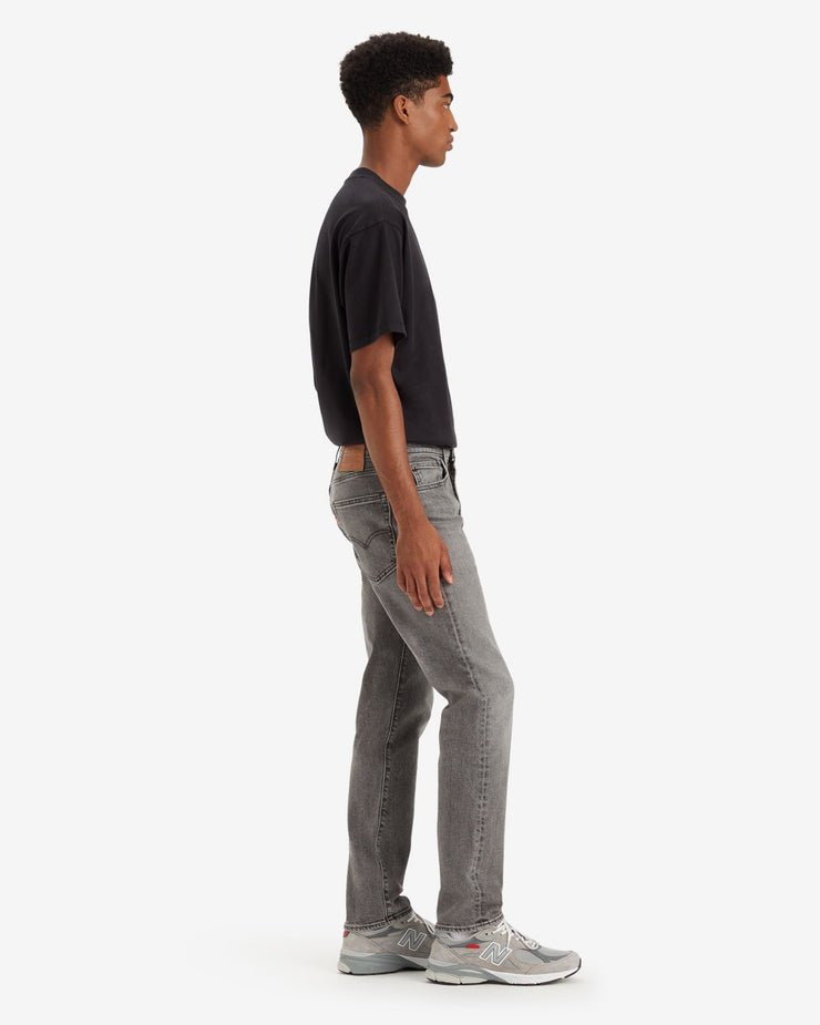Levi's® 502 Regular Tapered Mens Jeans - Whatever You Like – JEANSTORE