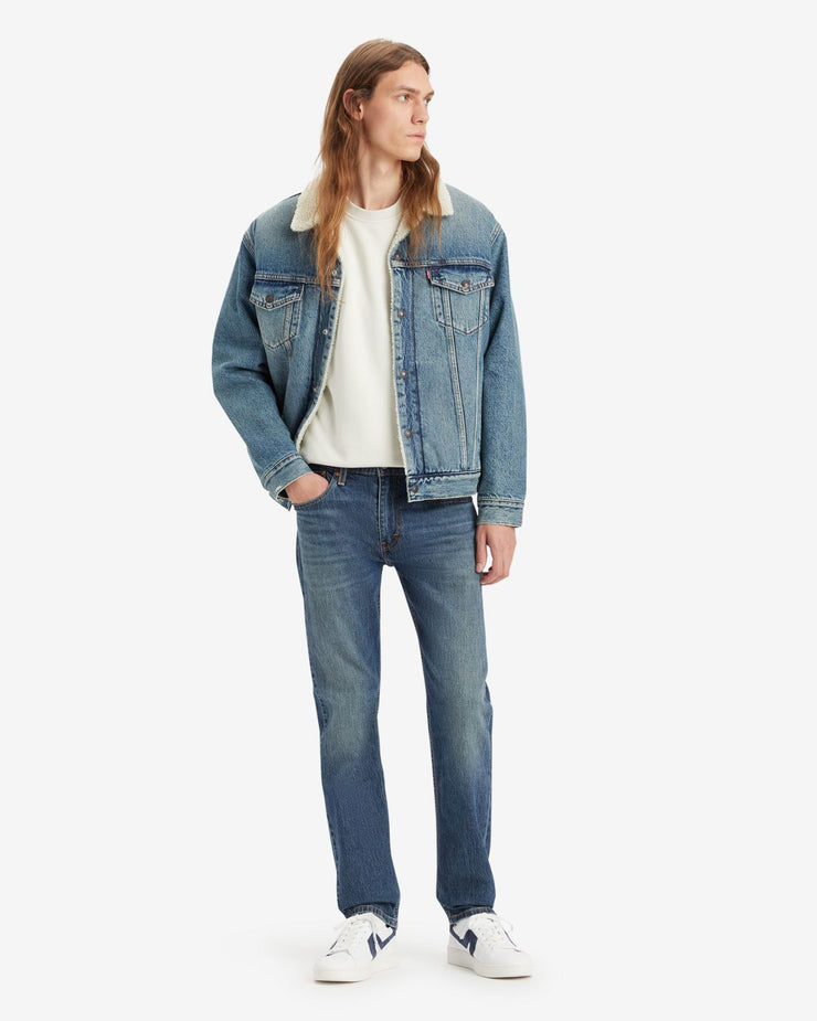 502 levis mens online