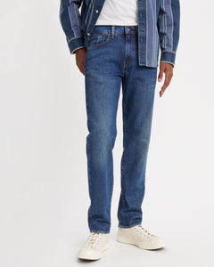 Levi's® 502 Regular Tapered Mens Jeans - Jack Of All Trades
