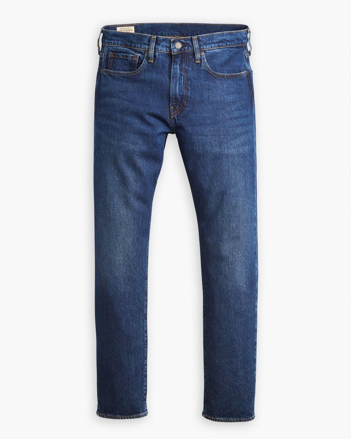 Levi's® 502 Regular Tapered Mens Jeans - Jack Of All Trades | Levi's® Jeans | JEANSTORE