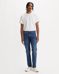 Levi's® 502 Regular Tapered Mens Jeans - Jack Of All Trades | Levi's® Jeans | JEANSTORE