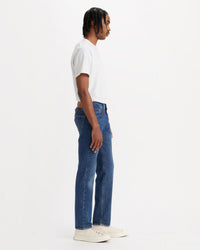 Levi's® 502 Regular Tapered Mens Jeans - Jack Of All Trades | Levi's® Jeans | JEANSTORE