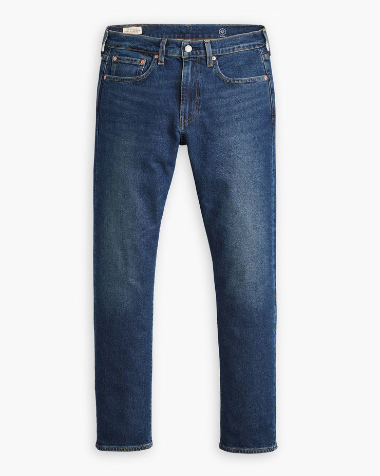 Levi's® 502 Regular Tapered Mens Jeans - Not Yet Warm